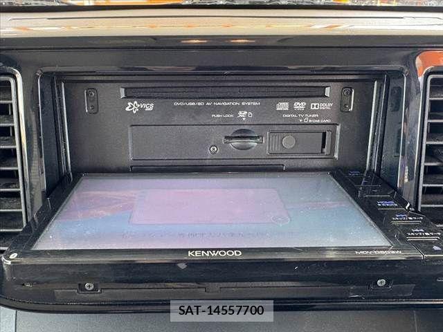 Mitsubishi EK SPACE 2016-08 8412142-4