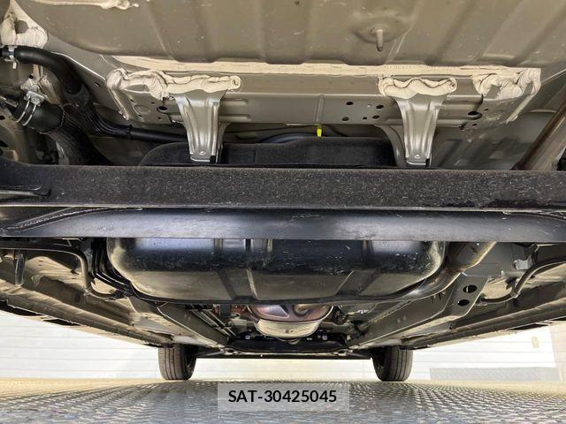 Mitsubishi EK SPACE 2025-01 8438086-18