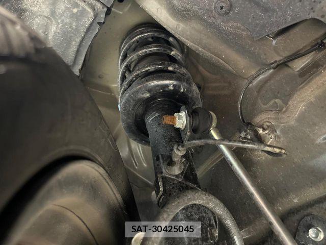Mitsubishi EK SPACE 2025-01 8438086-19