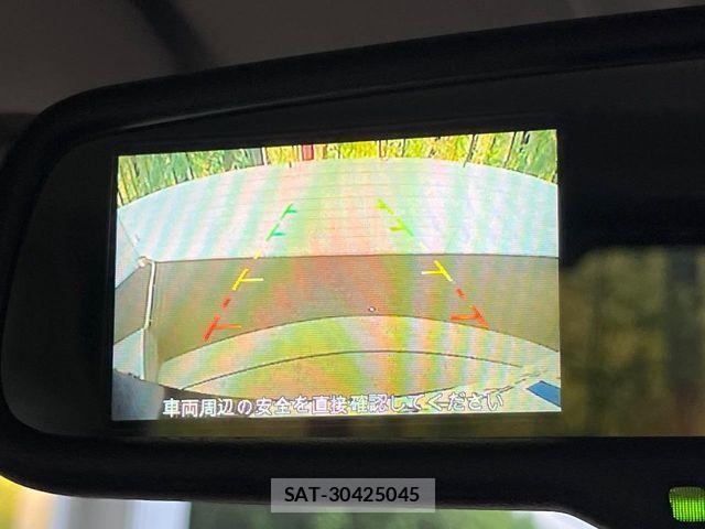 Mitsubishi EK SPACE 2025-01 8438086-2