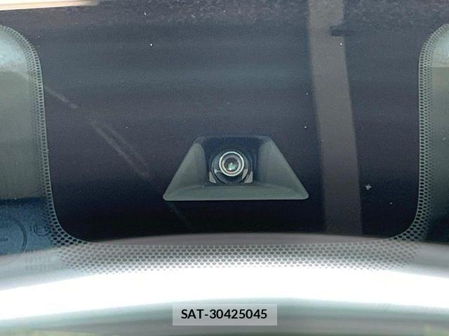 Mitsubishi EK SPACE 2025-01 8438086-3