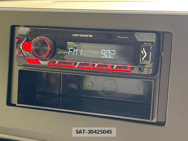 Mitsubishi EK SPACE 2025-01 8438086-5