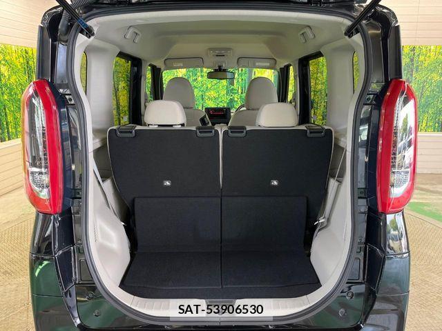 Mitsubishi EK SPACE 2025-01 8457396-10