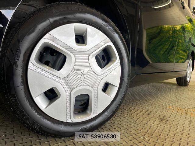 Mitsubishi EK SPACE 2025-01 8457396-12