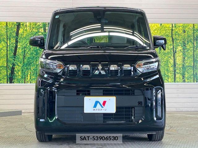 Mitsubishi EK SPACE 2025-01 8457396-13
