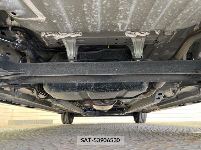 Mitsubishi EK SPACE 2025-01 8457396-18