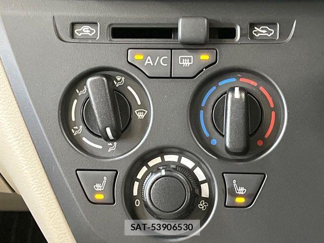Mitsubishi EK SPACE 2025-01 8457396-5