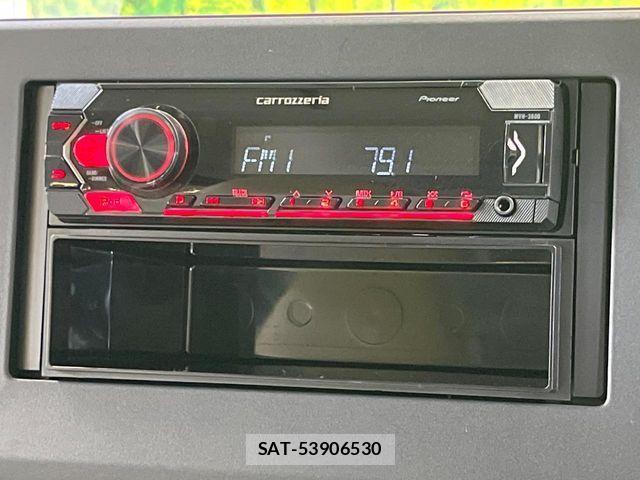 Mitsubishi EK SPACE 2025-01 8457396-6