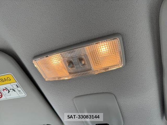 Mitsubishi EK SPACE 2016-11 8457397-27