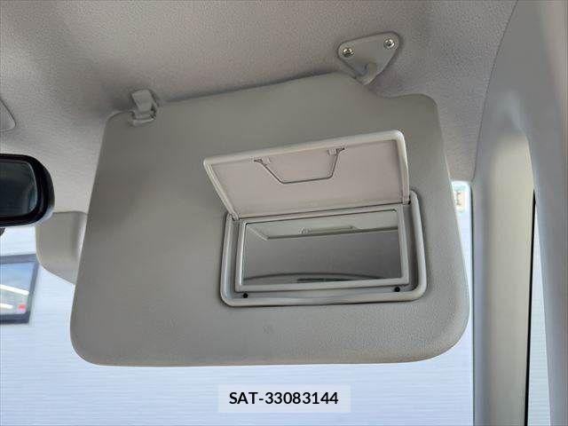 Mitsubishi EK SPACE 2016-11 8457397-28