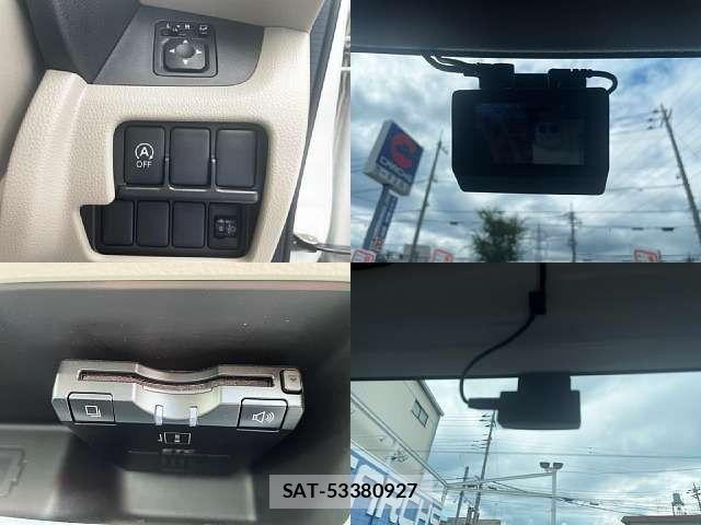 Mitsubishi EK SPACE 2016-03 8524620-4