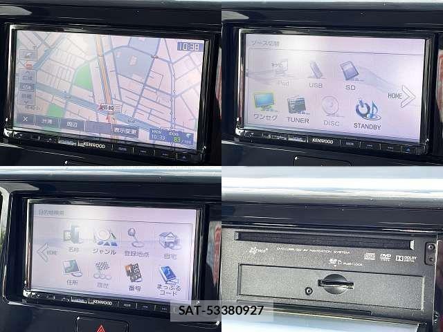 Mitsubishi EK SPACE 2016-03 8524620-5