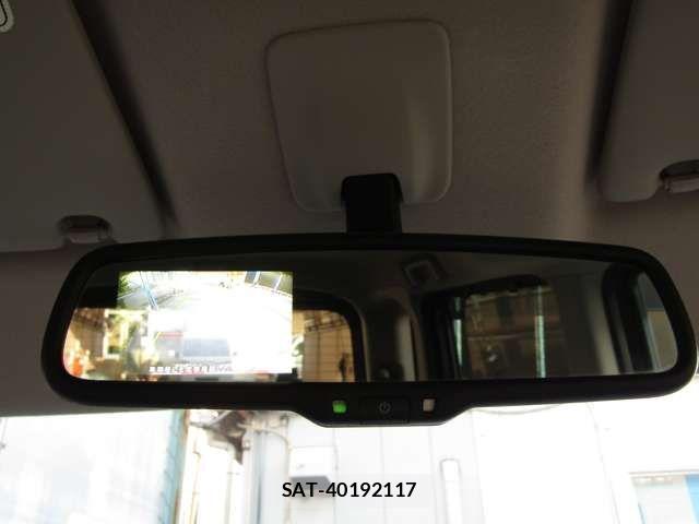 Mitsubishi EK SPACE 2014-09 8524621-8