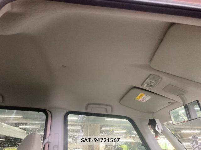 Mitsubishi EK SPACE 2015-02 8561765-18