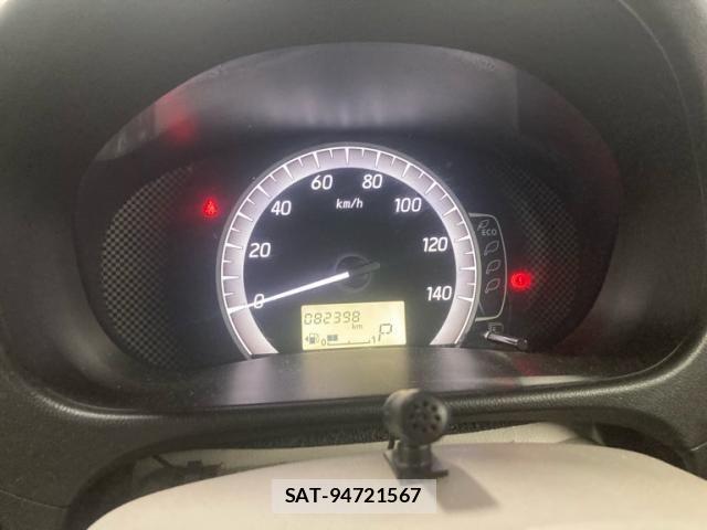 Mitsubishi EK SPACE 2015-02 8561765-22