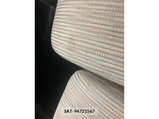 Mitsubishi EK SPACE 2015-02 8561765-25