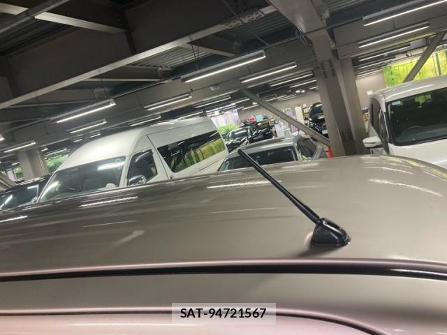 Mitsubishi EK SPACE 2015-02 8561765-4