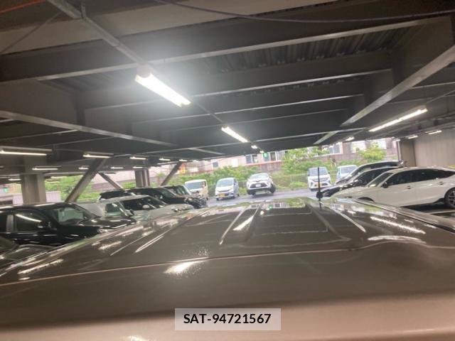 Mitsubishi EK SPACE 2015-02 8561765-5