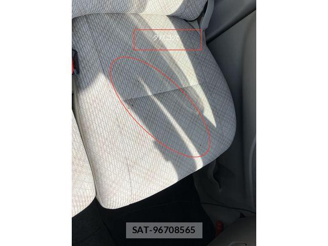 Mitsubishi EK SPACE 2017-05 8561763-14