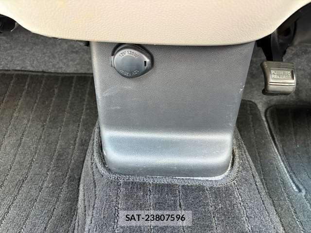 Mitsubishi EK SPACE 2017-05 8626583-14