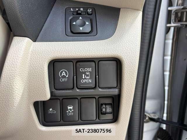 Mitsubishi EK SPACE 2017-05 8626583-15