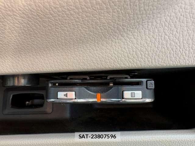 Mitsubishi EK SPACE 2017-05 8626583-16