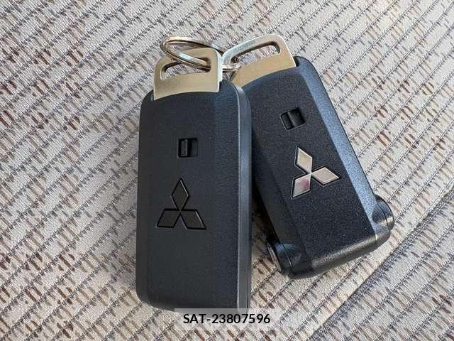 Mitsubishi EK SPACE 2017-05 8626583-17