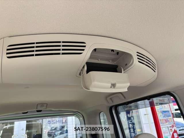 Mitsubishi EK SPACE 2017-05 8626583-18