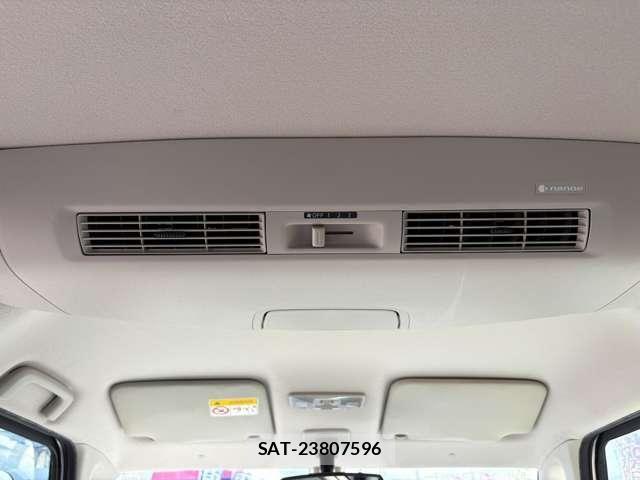 Mitsubishi EK SPACE 2017-05 8626583-19