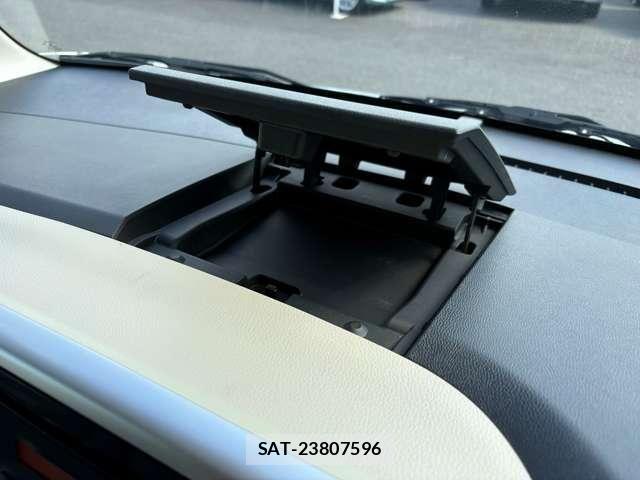 Mitsubishi EK SPACE 2017-05 8626583-20