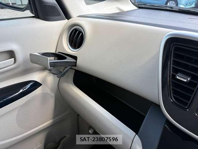 Mitsubishi EK SPACE 2017-05 8626583-21