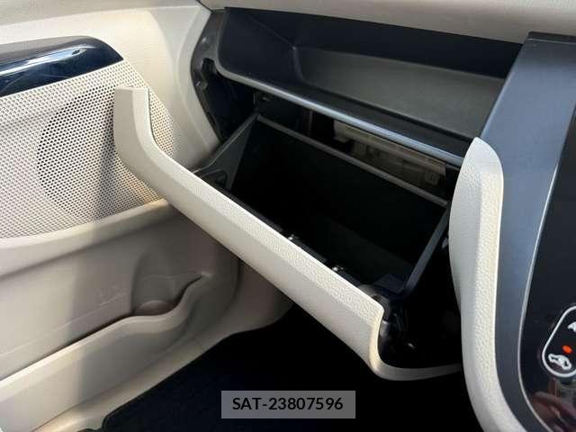 Mitsubishi EK SPACE 2017-05 8626583-22