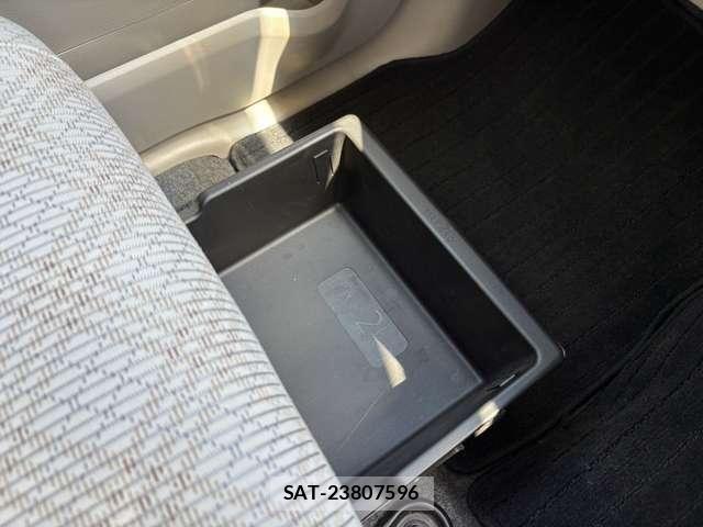Mitsubishi EK SPACE 2017-05 8626583-23