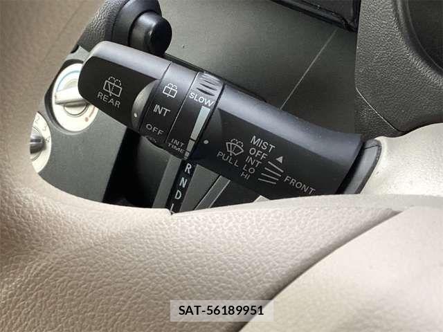 Mitsubishi EK SPACE 2017-02 8626581-10
