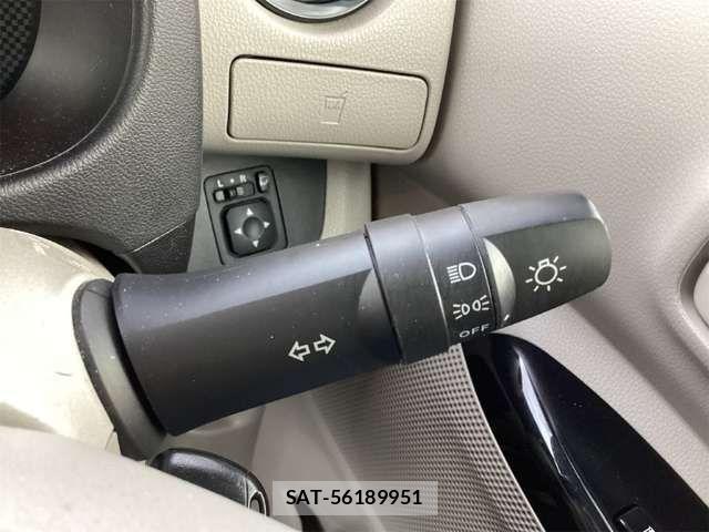 Mitsubishi EK SPACE 2017-02 8626581-11