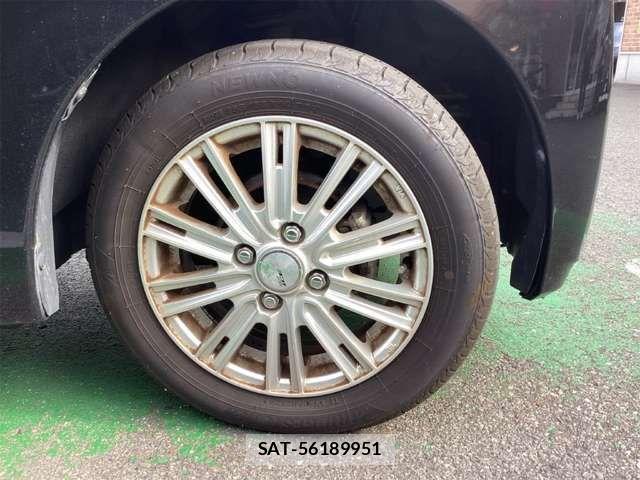 Mitsubishi EK SPACE 2017-02 8626581-15