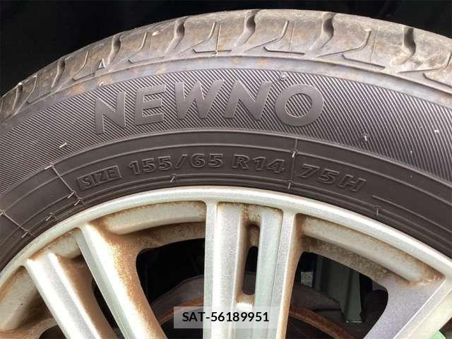 Mitsubishi EK SPACE 2017-02 8626581-16