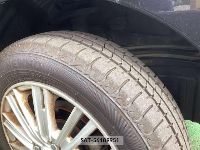 Mitsubishi EK SPACE 2017-02 8626581-17