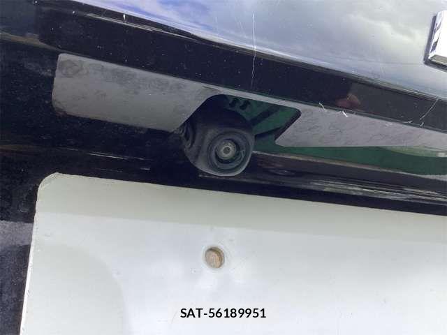 Mitsubishi EK SPACE 2017-02 8626581-19