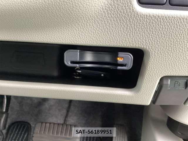 Mitsubishi EK SPACE 2017-02 8626581-5
