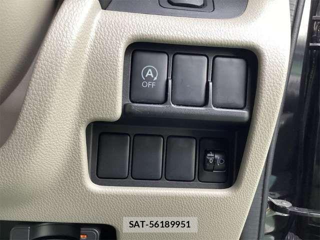 Mitsubishi EK SPACE 2017-02 8626581-6