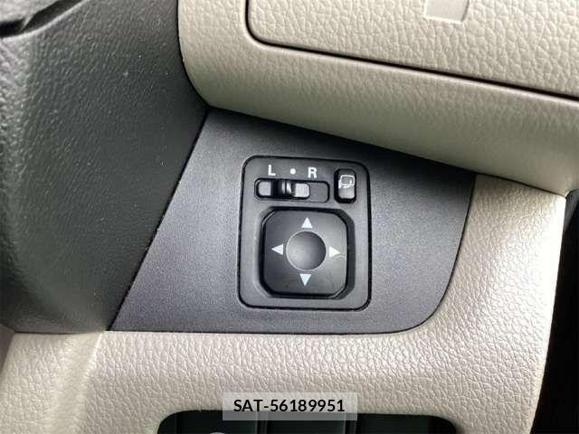 Mitsubishi EK SPACE 2017-02 8626581-7
