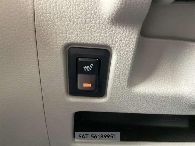 Mitsubishi EK SPACE 2017-02 8626581-8