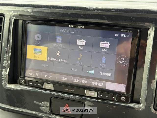 Mitsubishi EK SPACE 2014-05 8658877-11