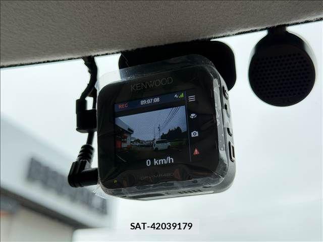 Mitsubishi EK SPACE 2014-05 8658877-14