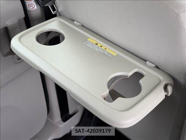 Mitsubishi EK SPACE 2014-05 8658877-15