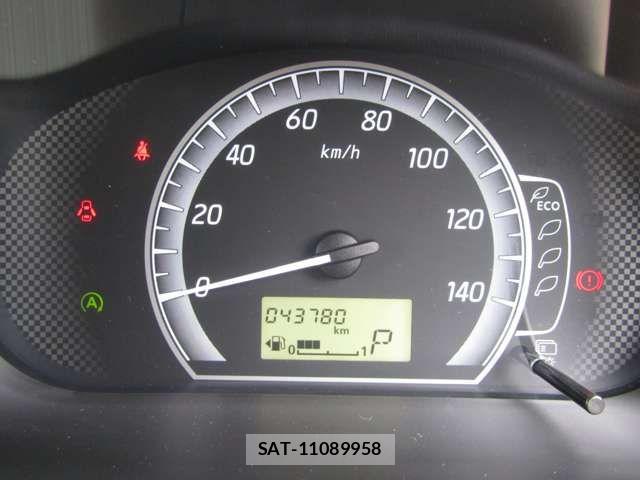 Mitsubishi EK SPACE 2014-05 8658875-14