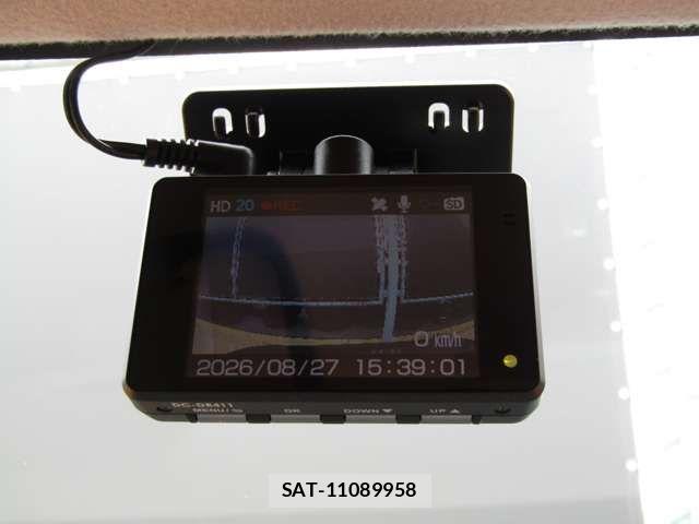 Mitsubishi EK SPACE 2014-05 8658875-15
