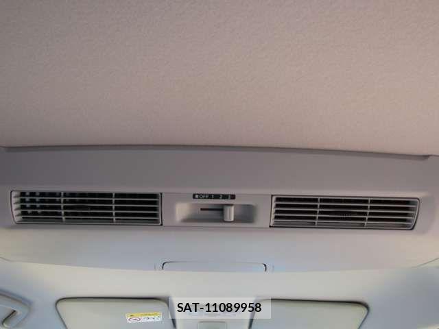 Mitsubishi EK SPACE 2014-05 8658875-16