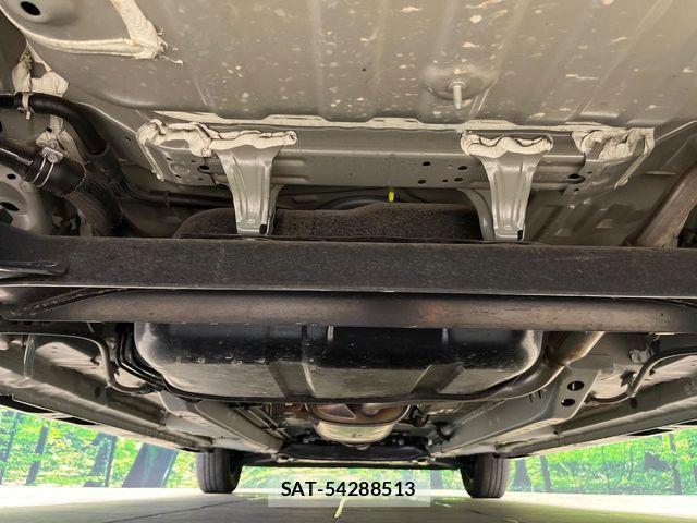 Mitsubishi EK SPACE 2025-01 8685479-18